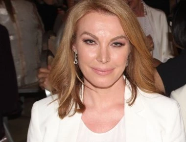 Καταδίκη-κόλαφος: 1.000.000 ευρώ οφείλει η Τ.Στεφανίδου σε κληρονόμους επιχειρηματία